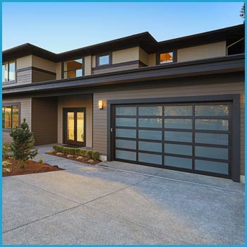 Garage Door Company Inc.  (877) 444-5505