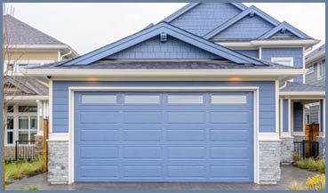 Garage Door Company Inc.  (877) 444-5505