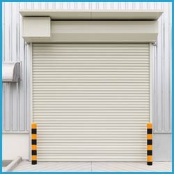 Garage Door Company Inc.  (877) 444-5505