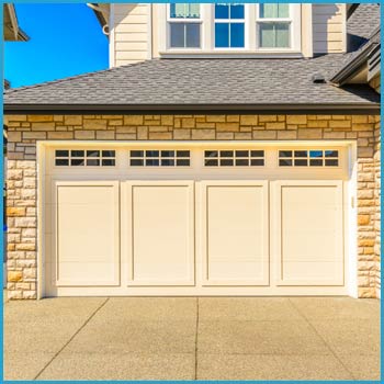 Garage Door Company Inc.  (877) 444-5505