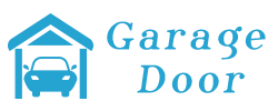 Garage Door Company Inc.  (877) 444-5505
