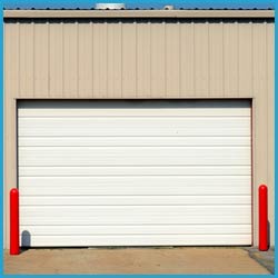 Garage Door Company Inc.  (877) 444-5505