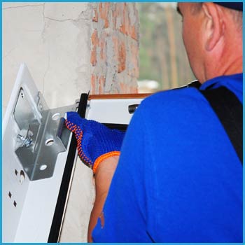 Garage Door Company Inc.  (877) 444-5505