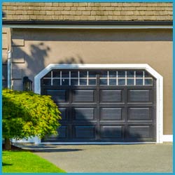 Garage Door Company Inc.  (877) 444-5505